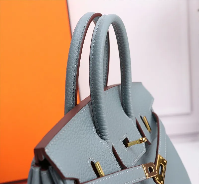 All categories Hermès women's bags (Hermès) Hermès 52528