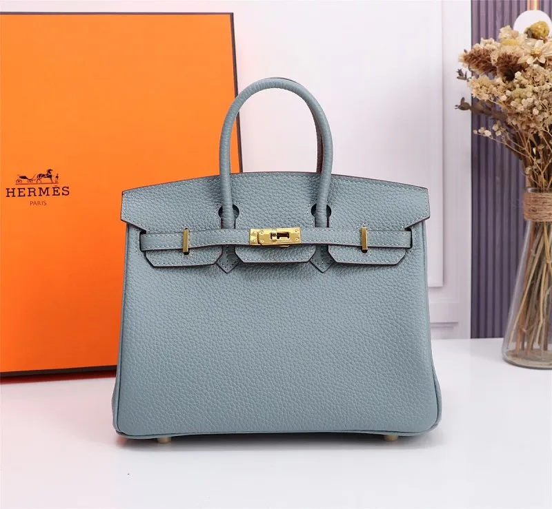 All categories Hermès women's bags (Hermès) Hermès 52528