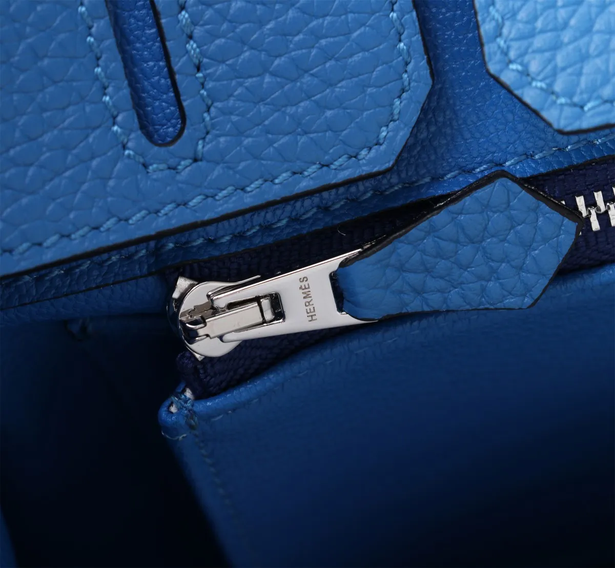 All categories Hermès women's bags (Hermès) Hermès 52528