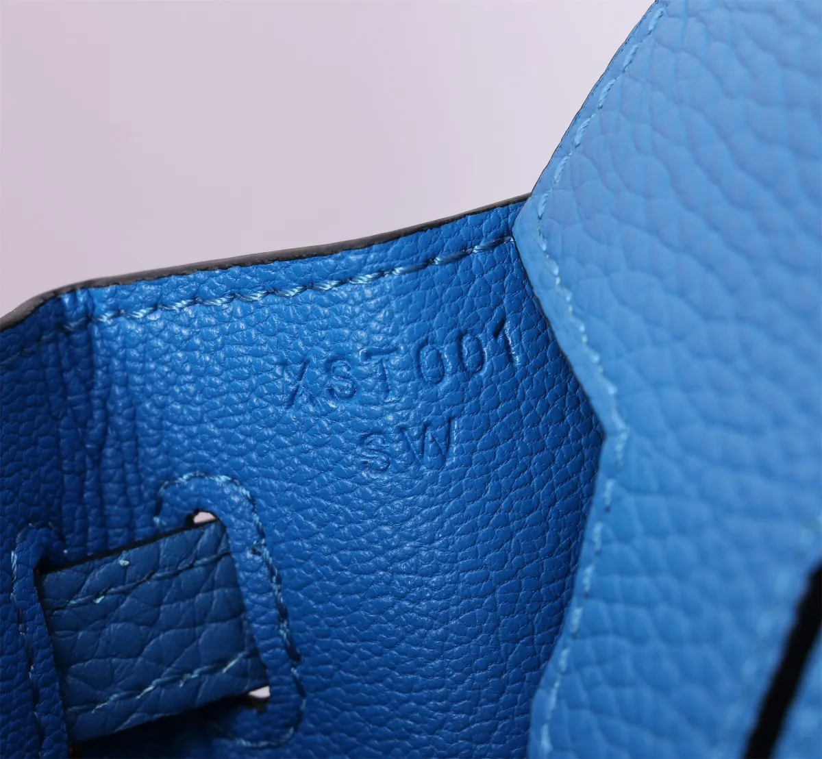 All categories Hermès women's bags (Hermès) Hermès 52528