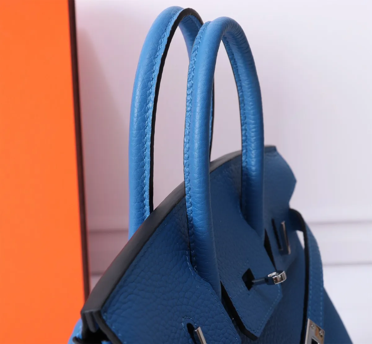 All categories Hermès women's bags (Hermès) Hermès 52528