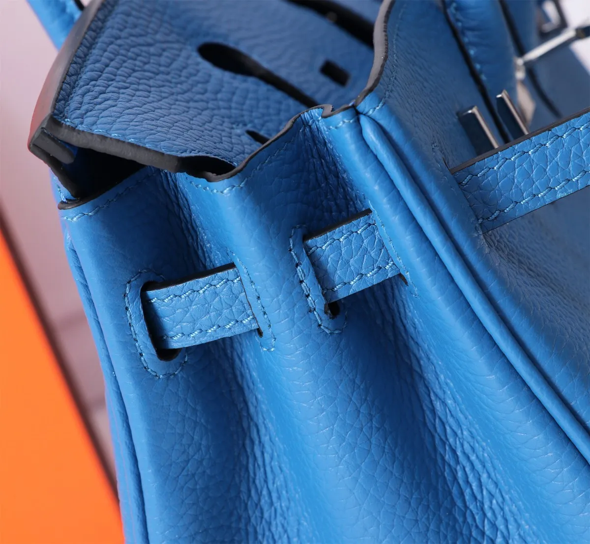 All categories Hermès women's bags (Hermès) Hermès 52528