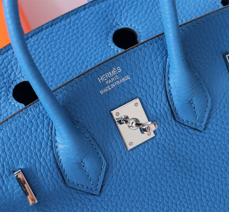 All categories Hermès women's bags (Hermès) Hermès 52528