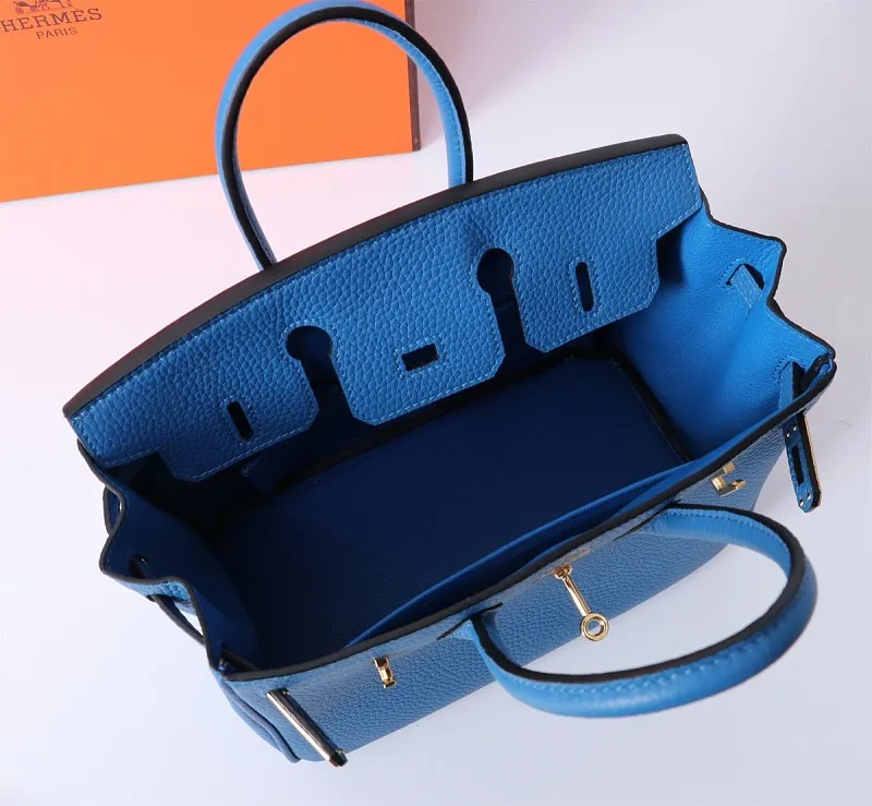 All categories Hermès women's bags (Hermès) Hermès 52528