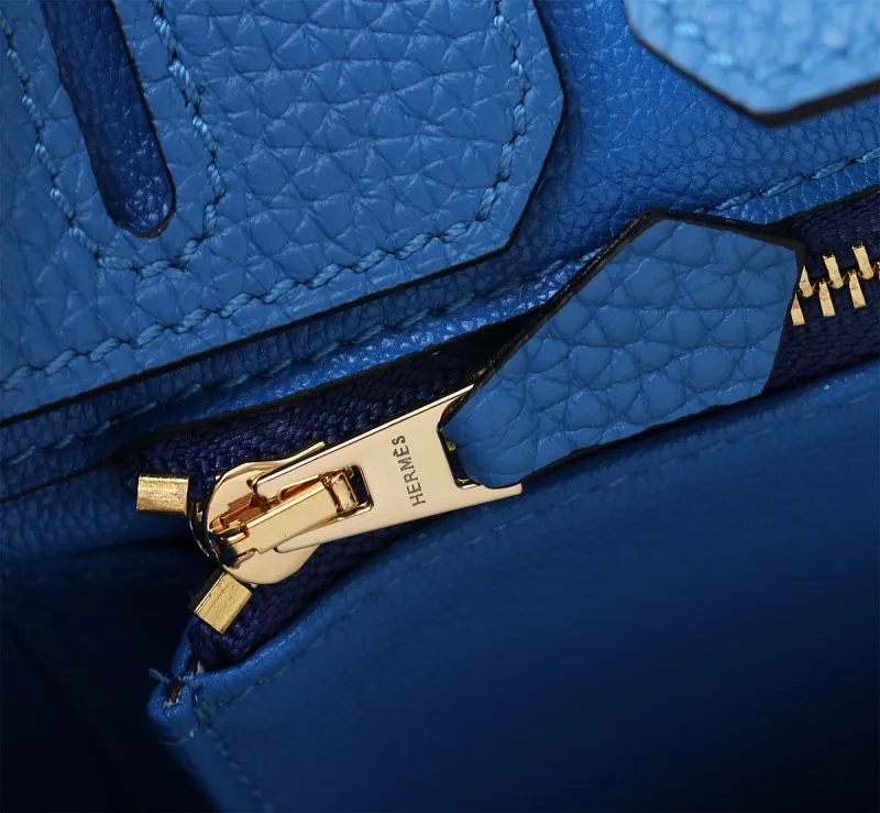 All categories Hermès women's bags (Hermès) Hermès 52528