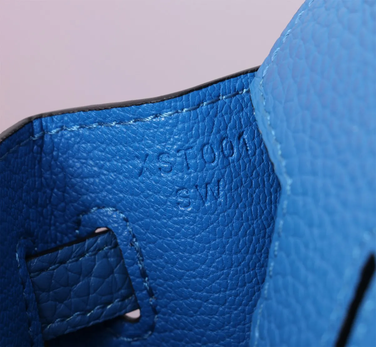 All categories Hermès women's bags (Hermès) Hermès 52528