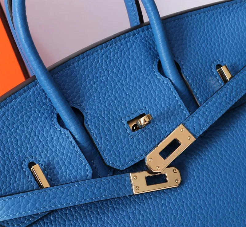 All categories Hermès women's bags (Hermès) Hermès 52528