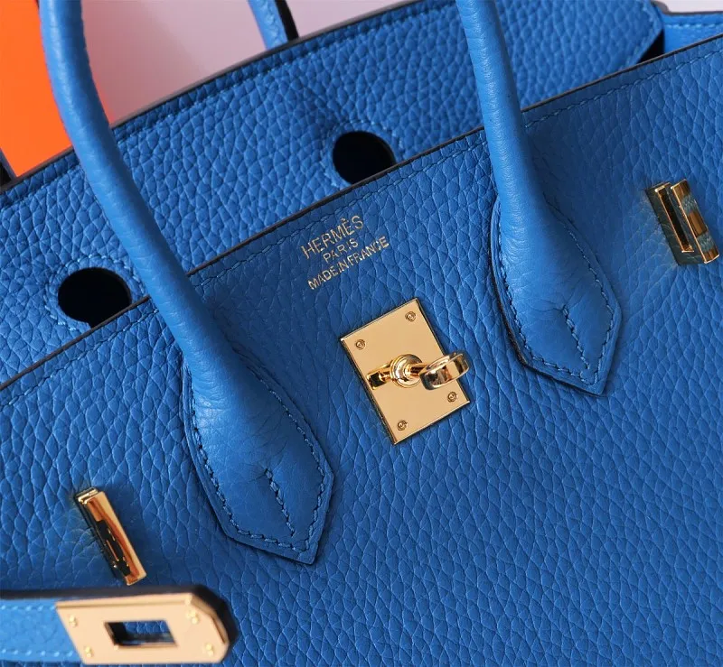 All categories Hermès women's bags (Hermès) Hermès 52528