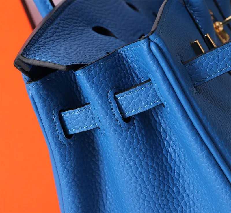 All categories Hermès women's bags (Hermès) Hermès 52528