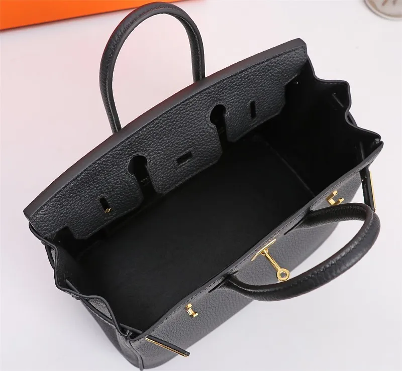 All categories Hermès women's bags (Hermès) Hermès 52528