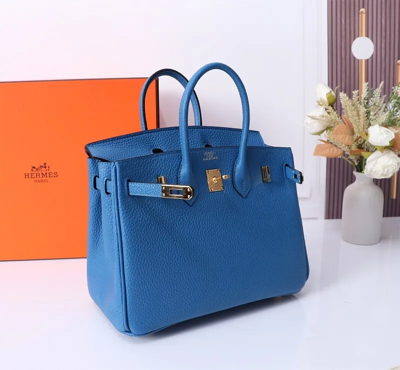 All categories Hermès women's bags (Hermès) Hermès 52528