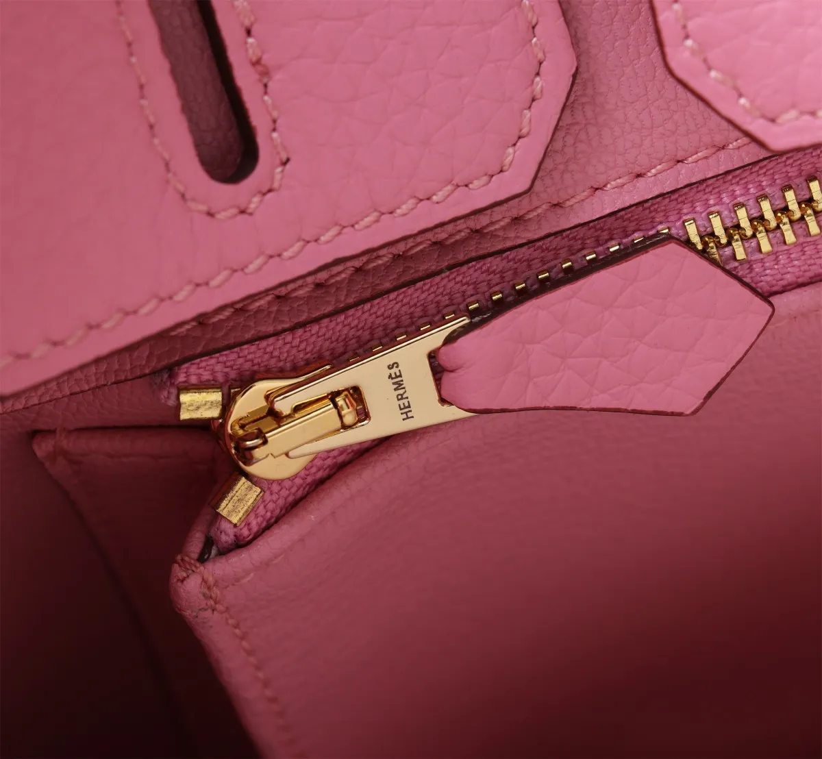 All categories Hermès women's bags (Hermès) Hermès 52528
