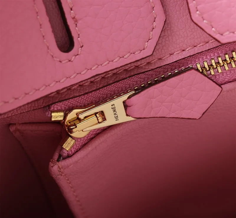 All categories Hermès women's bags (Hermès) Hermès 52528
