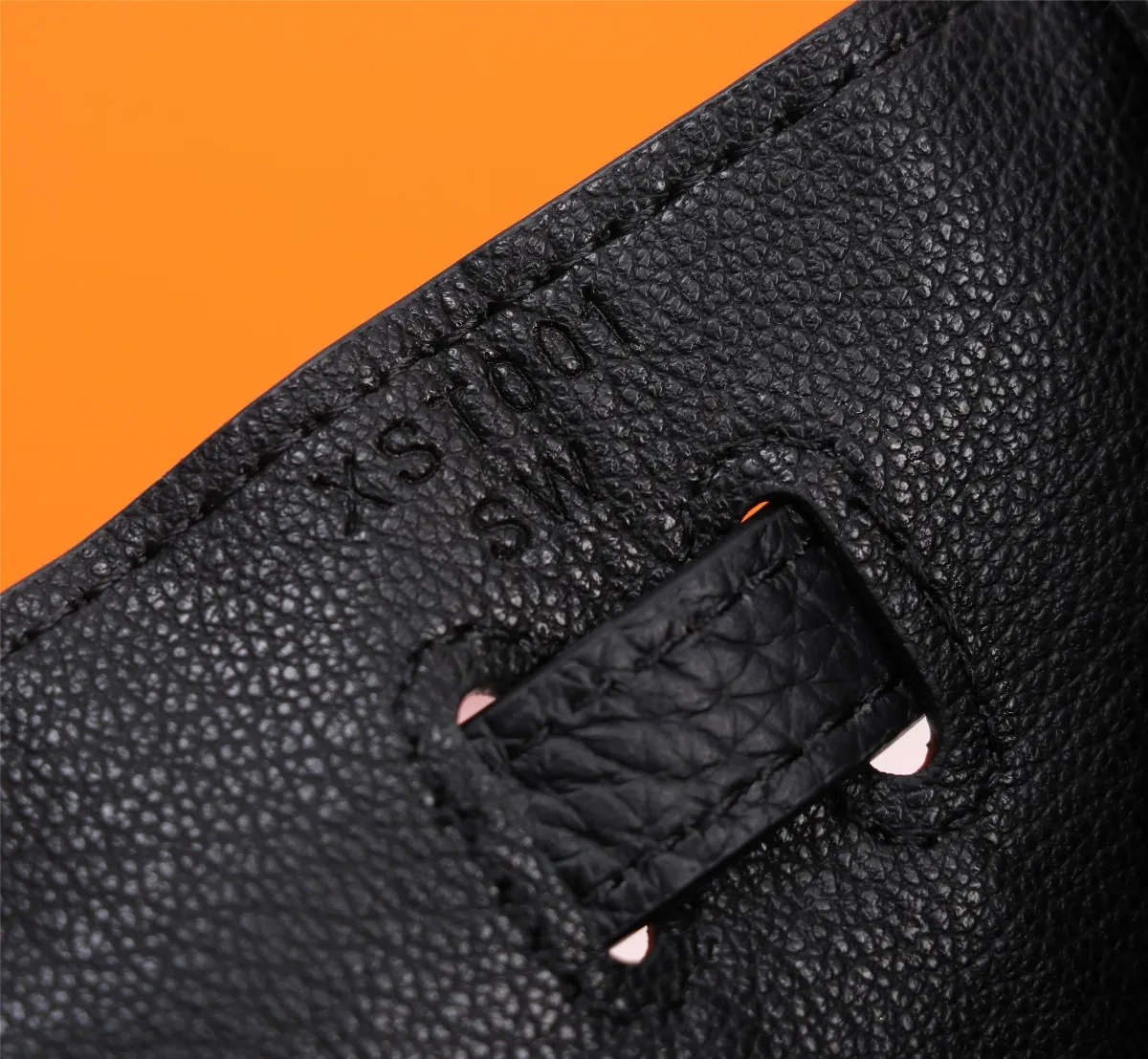 All categories Hermès women's bags (Hermès) Hermès 52528