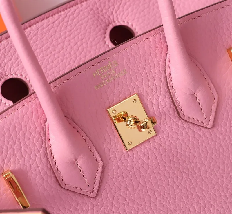 All categories Hermès women's bags (Hermès) Hermès 52528