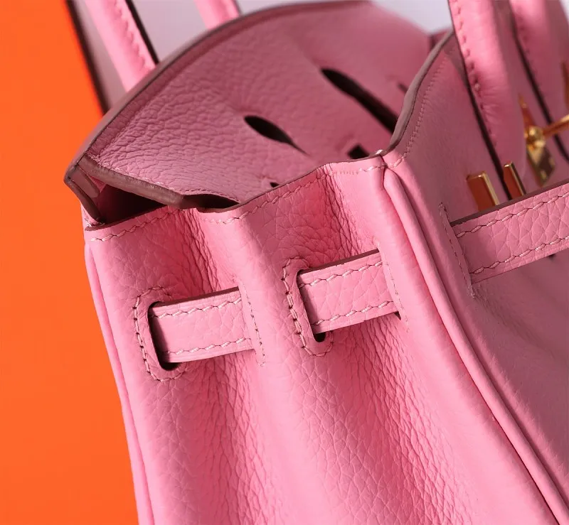 All categories Hermès women's bags (Hermès) Hermès 52528