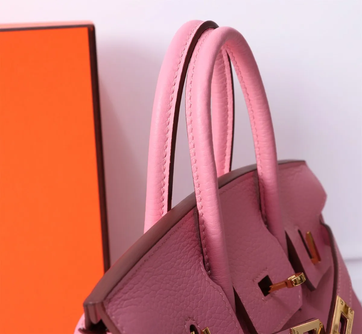 All categories Hermès women's bags (Hermès) Hermès 52528
