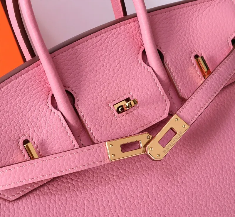 All categories Hermès women's bags (Hermès) Hermès 52528