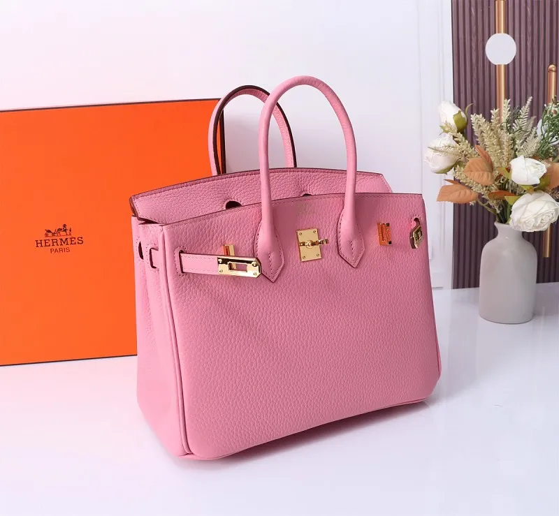 All categories Hermès women's bags (Hermès) Hermès 52528