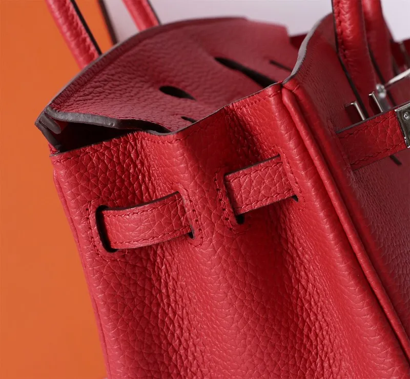 All categories Hermès women's bags (Hermès) Hermès 52528