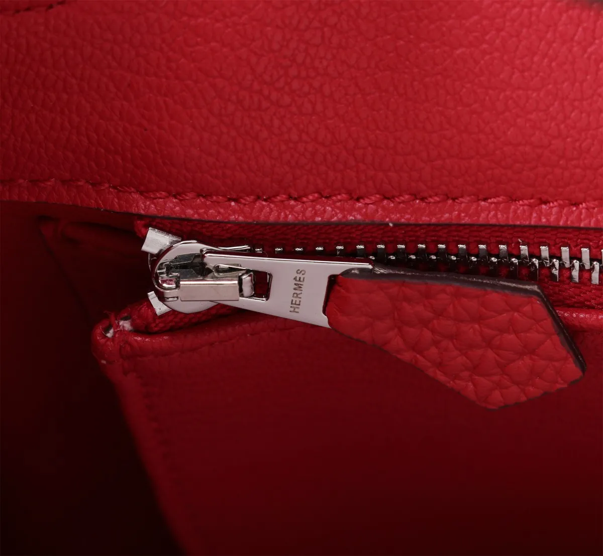 All categories Hermès women's bags (Hermès) Hermès 52528