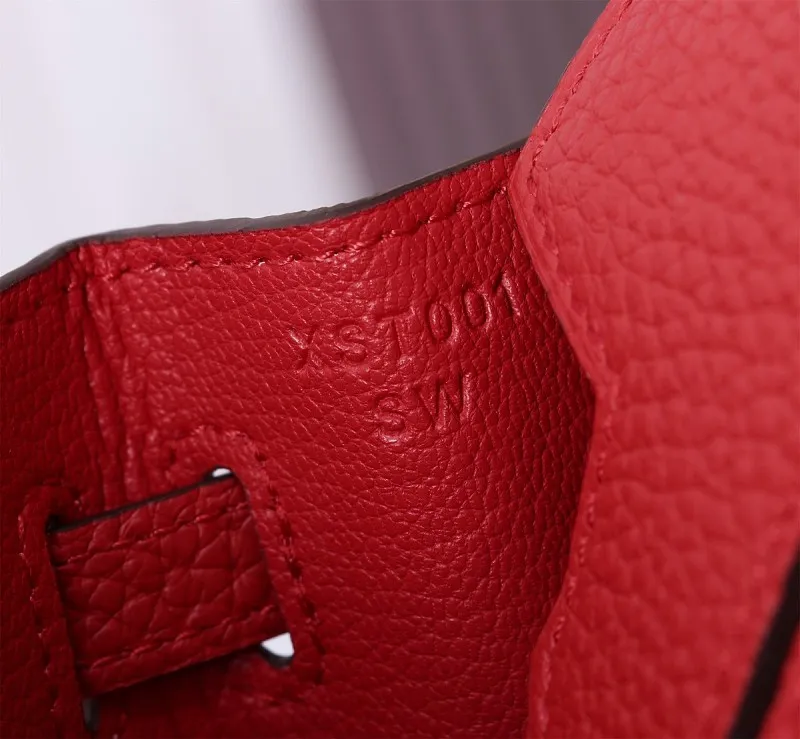 All categories Hermès women's bags (Hermès) Hermès 52528