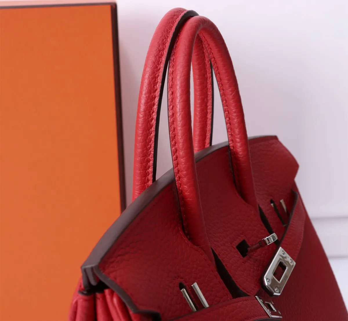 All categories Hermès women's bags (Hermès) Hermès 52528