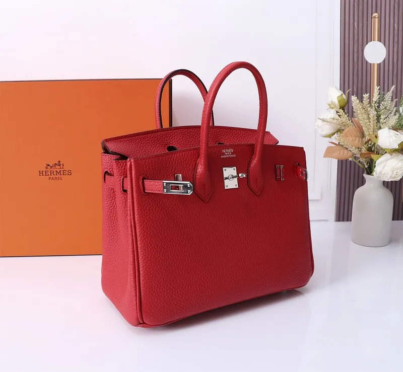 All categories Hermès women's bags (Hermès) Hermès 52528