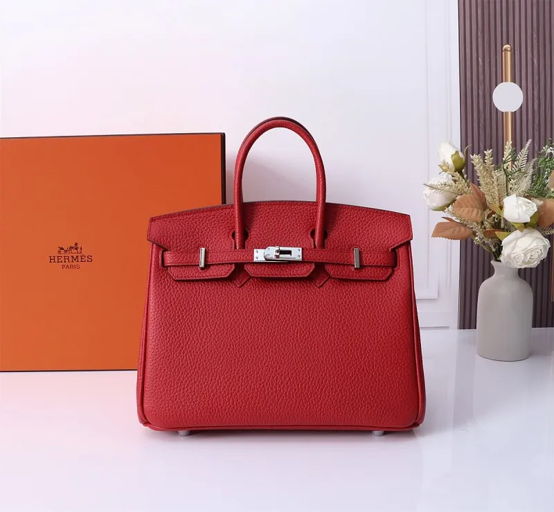 All categories Hermès women's bags (Hermès) Hermès 52528