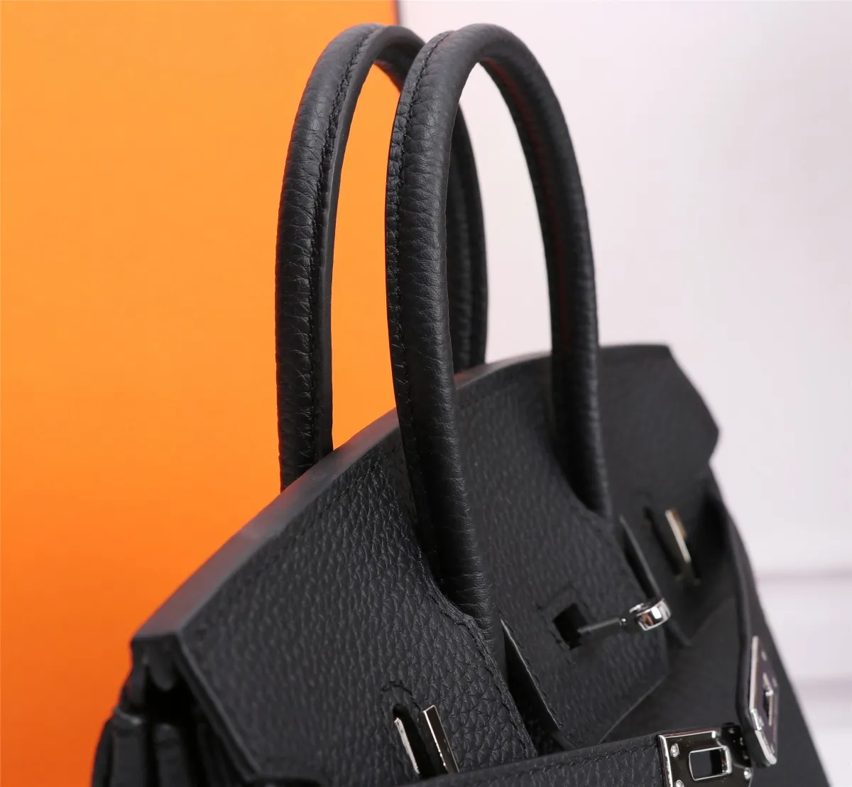 All categories Hermès women's bags (Hermès) Hermès 52528