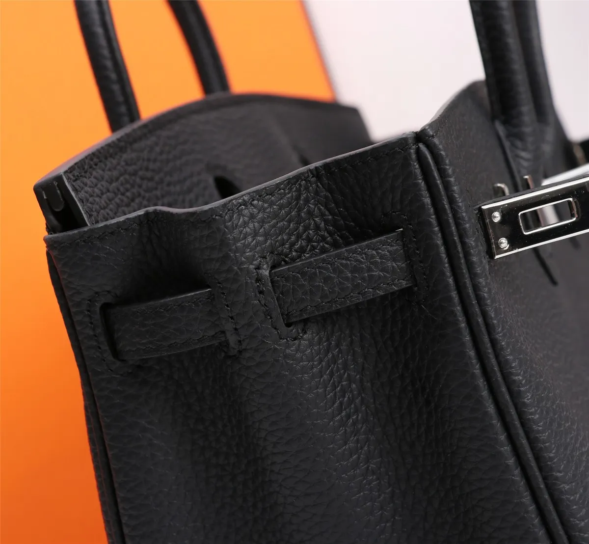 All categories Hermès women's bags (Hermès) Hermès 52528