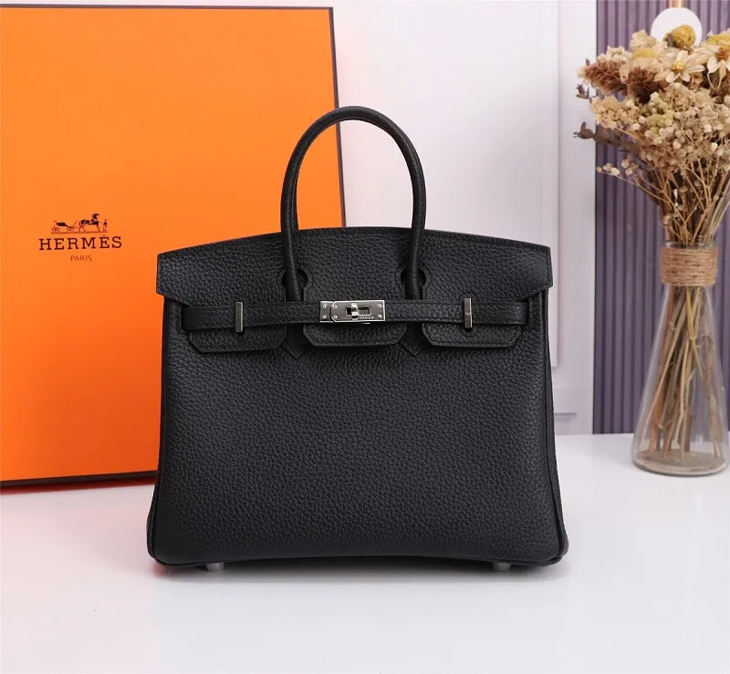 All categories Hermès women's bags (Hermès) Hermès 52528