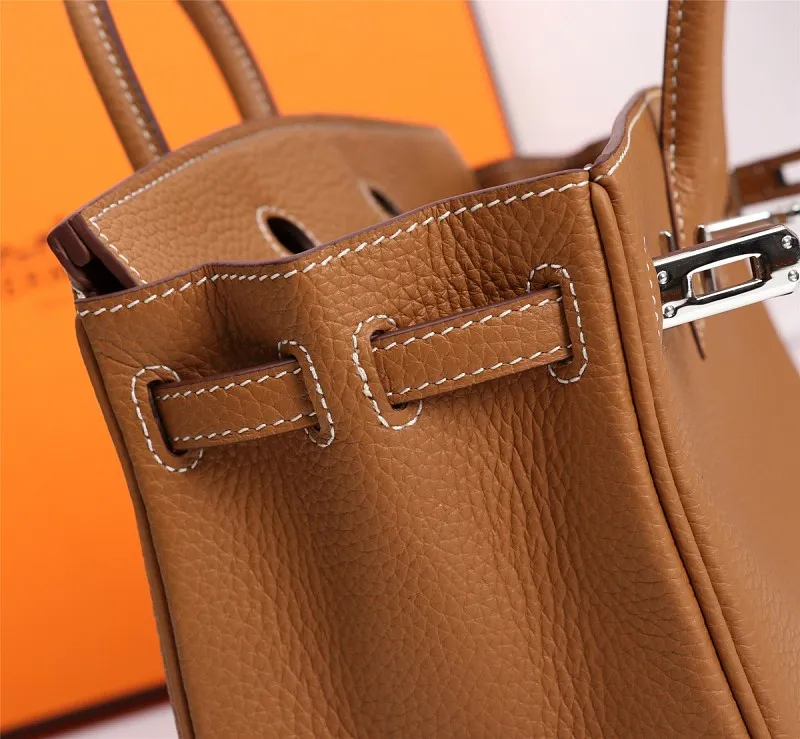 All categories Hermès women's bags (Hermès) Hermès 52528