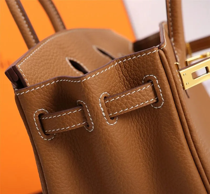 All categories Hermès women's bags (Hermès) Hermès 52528