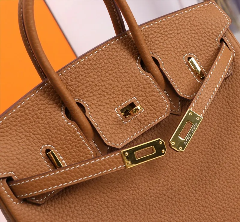 All categories Hermès women's bags (Hermès) Hermès 52528
