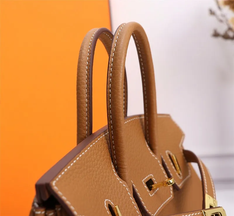 All categories Hermès women's bags (Hermès) Hermès 52528