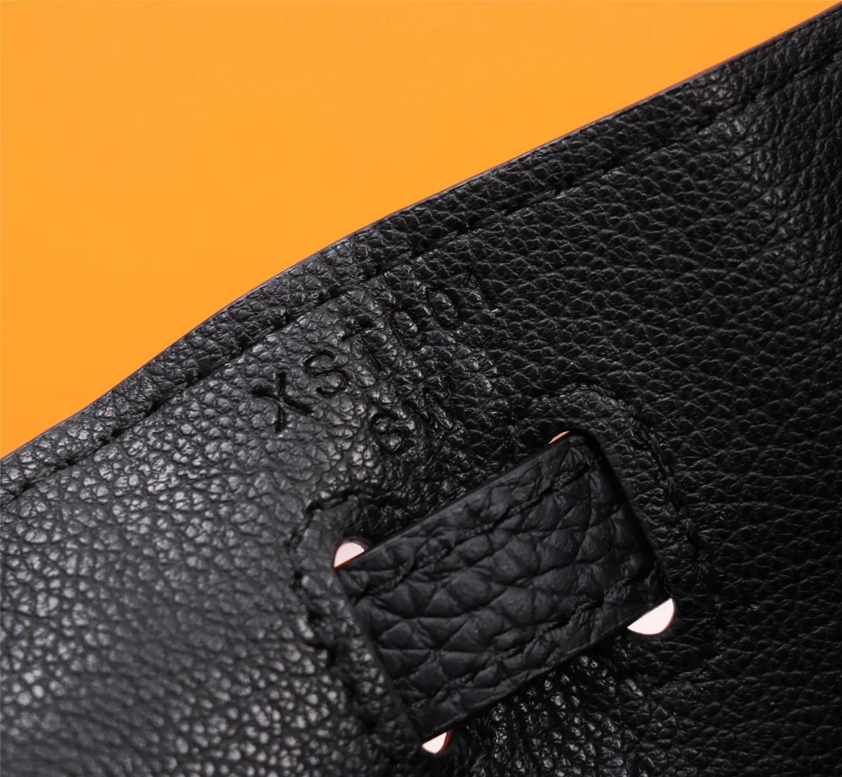All categories Hermès women's bags (Hermès) Hermès 52528