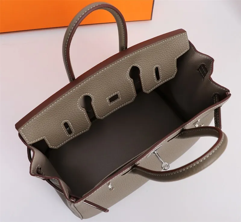All categories Hermès women's bags (Hermès) Hermès 52528