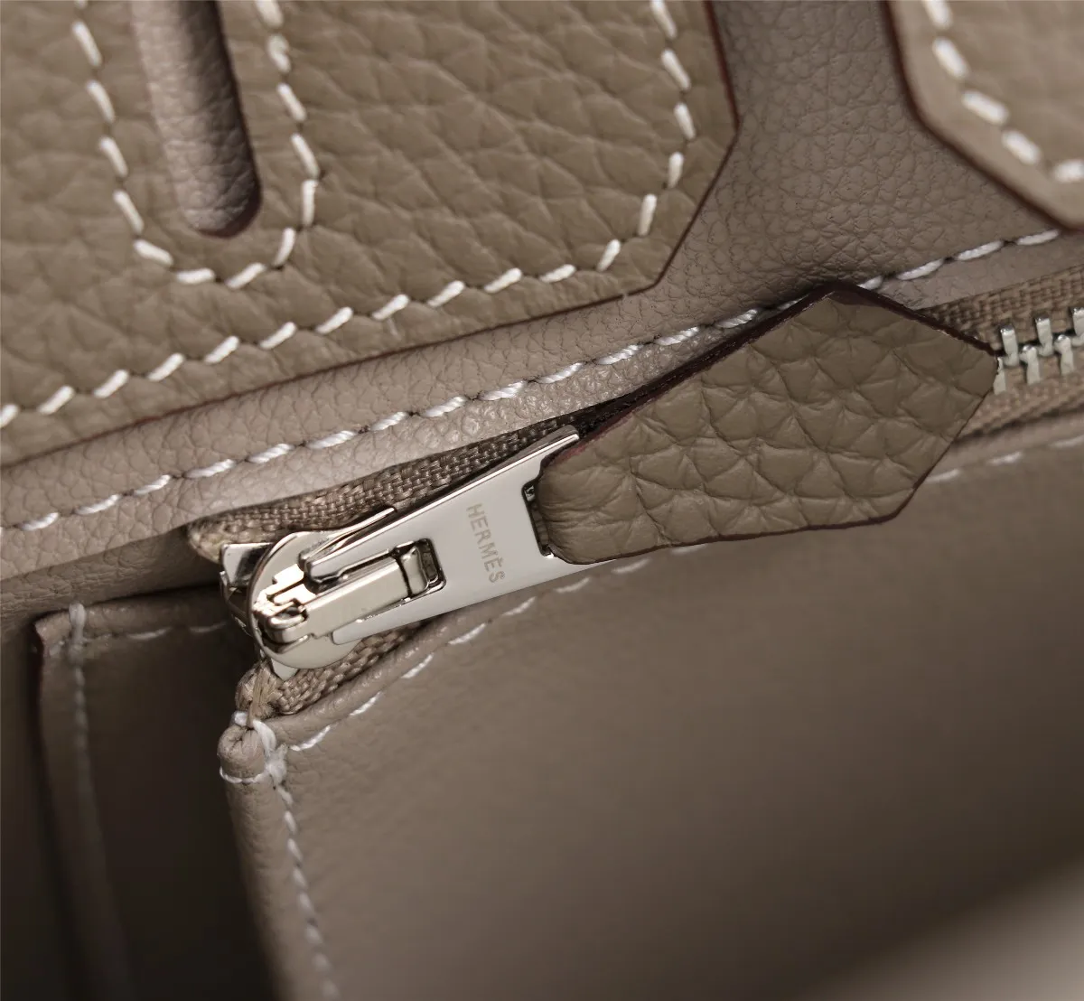 All categories Hermès women's bags (Hermès) Hermès 52528