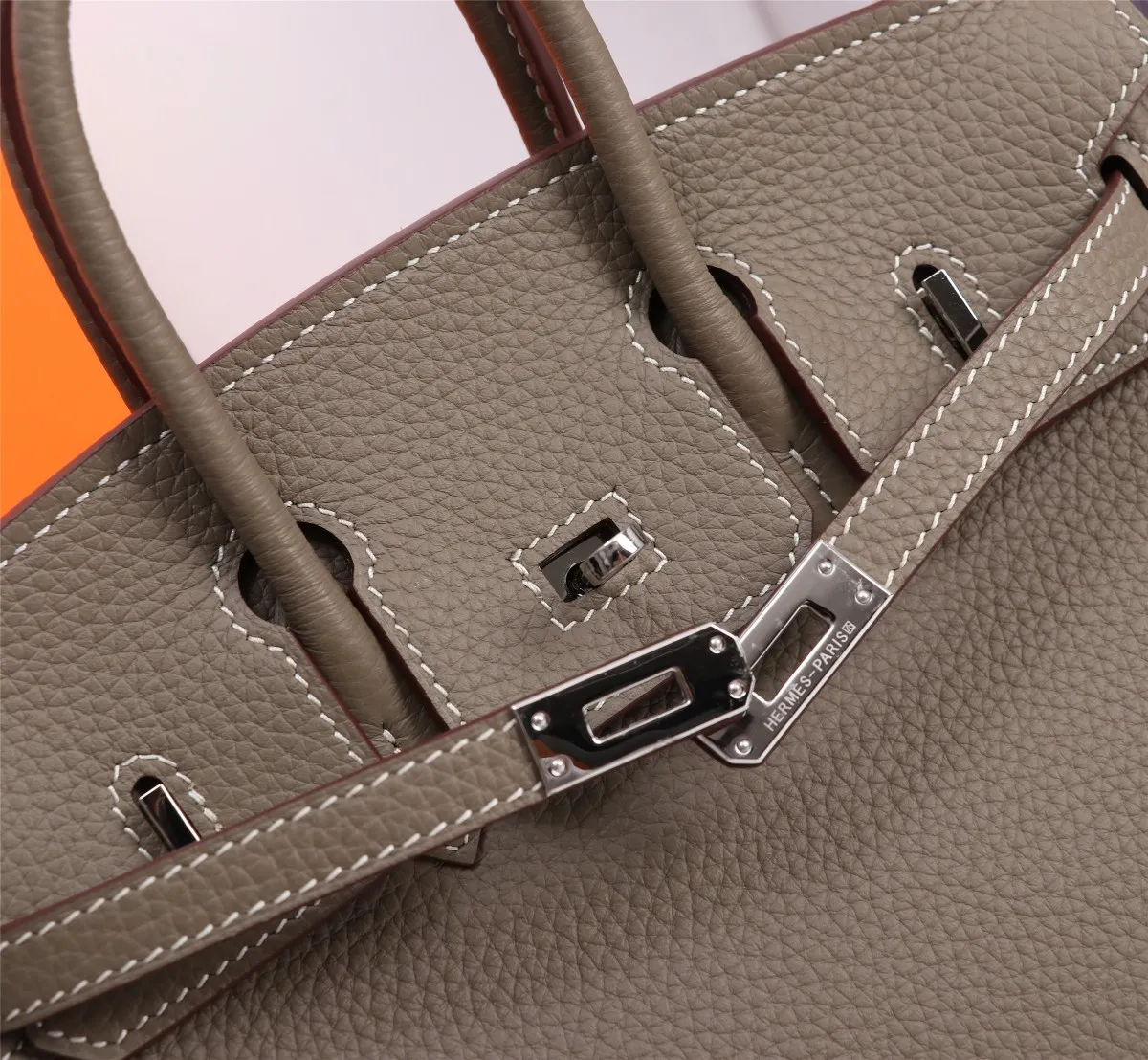 All categories Hermès women's bags (Hermès) Hermès 52528
