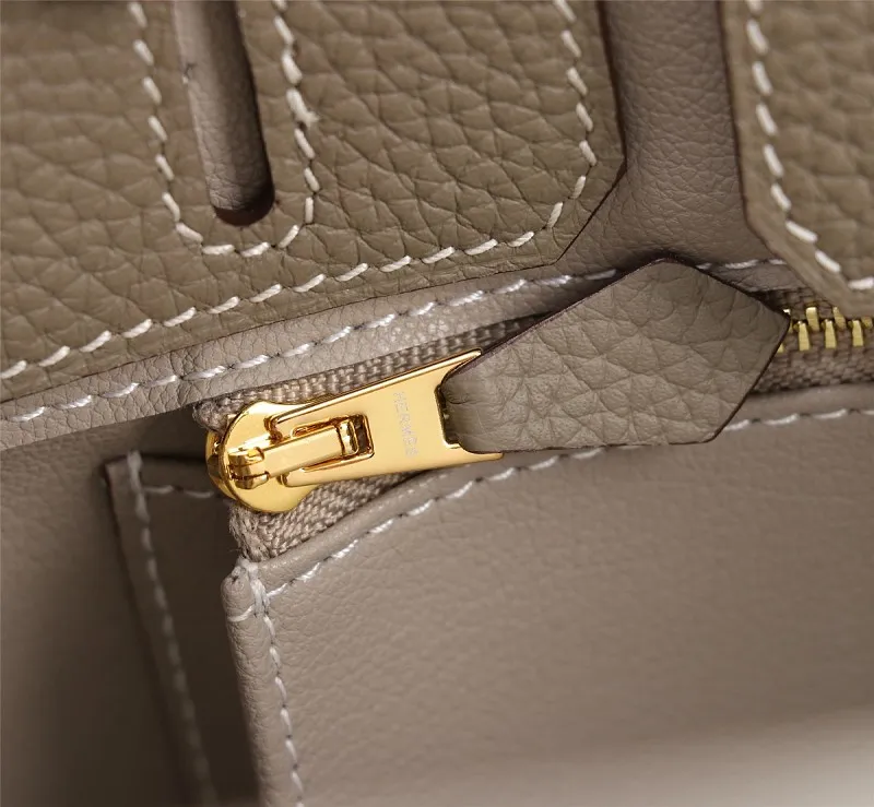 All categories Hermès women's bags (Hermès) Hermès 52528
