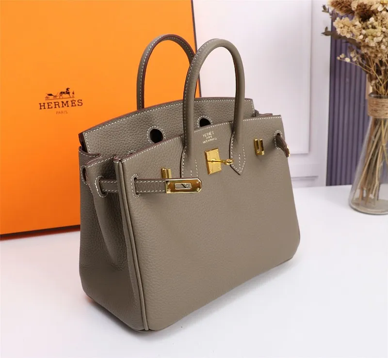 All categories Hermès women's bags (Hermès) Hermès 52528
