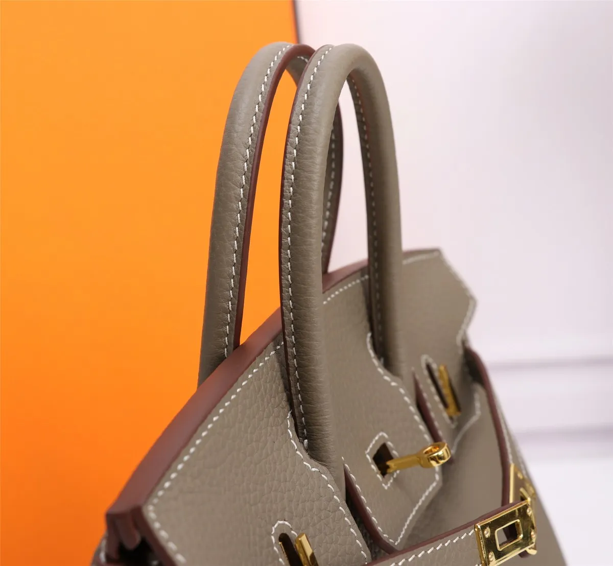 All categories Hermès women's bags (Hermès) Hermès 52528