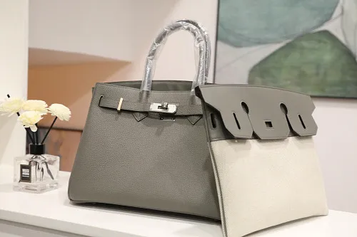 All categories Hermès women's bags (Hermès) Hermès 3033