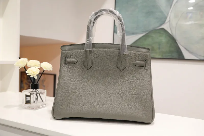 All categories Hermès women's bags (Hermès) Hermès 3033