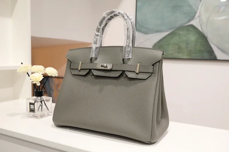 All categories Hermès women's bags (Hermès) Hermès 3033
