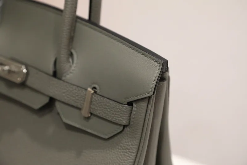 All categories Hermès women's bags (Hermès) Hermès 3033