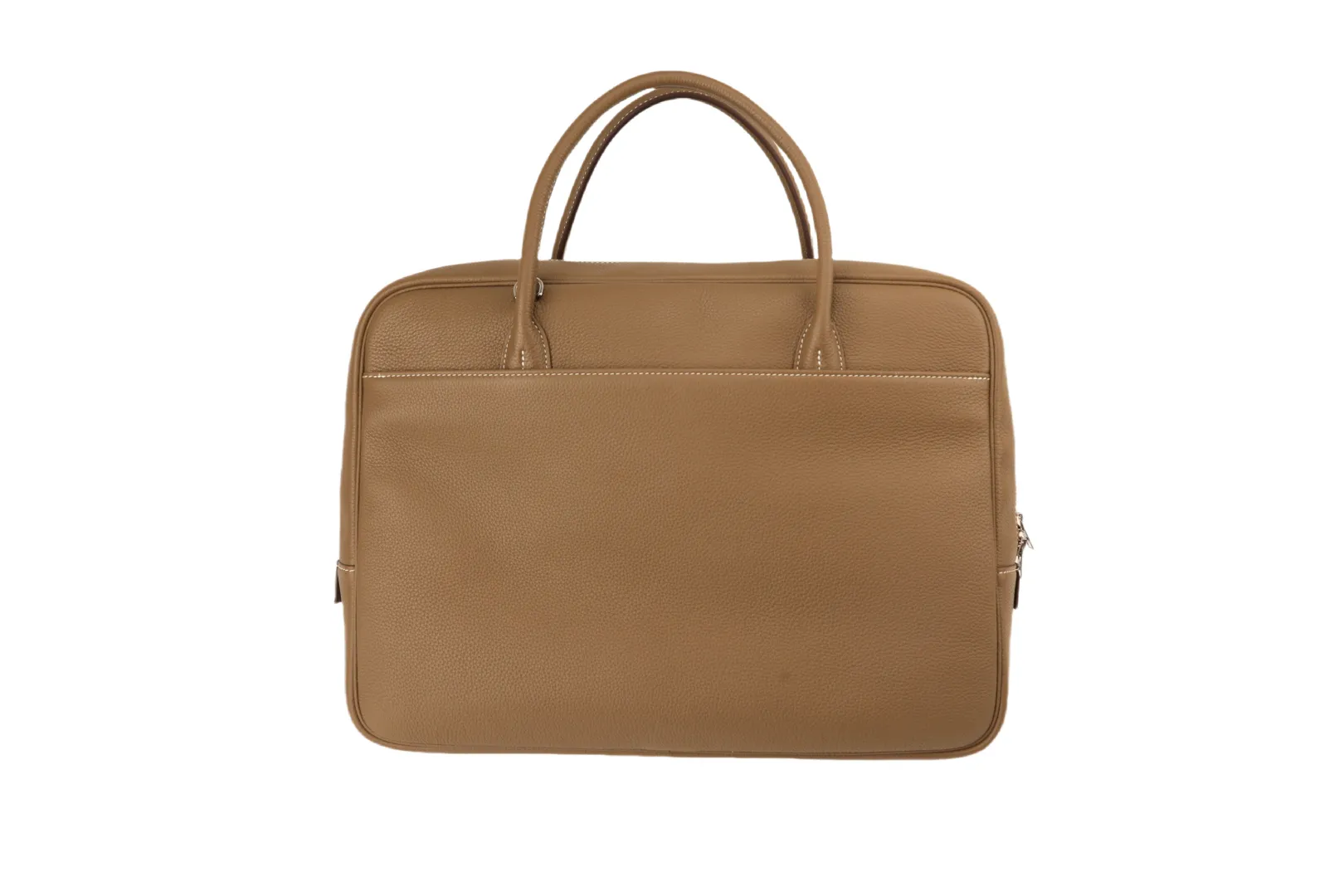 All categories Hermès women's bags (Hermès) Hermès 2201