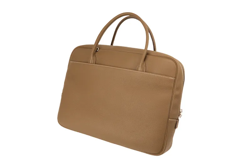 All categories Hermès women's bags (Hermès) Hermès 2201