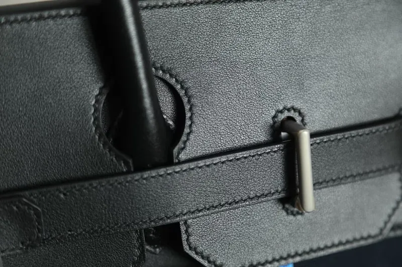 All categories Hermès women's bags (Hermès) Hermès 402